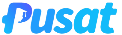 Pusat