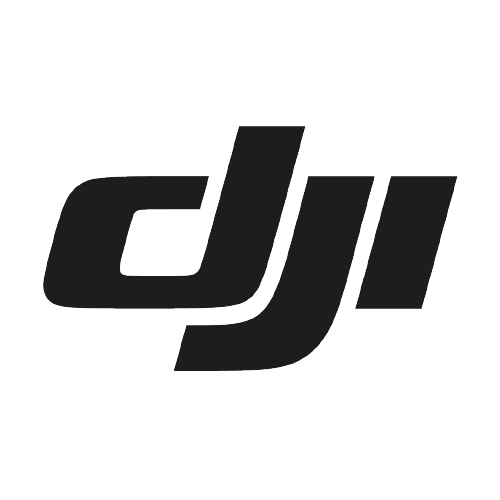 DJI