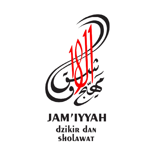 Jam’iyyah