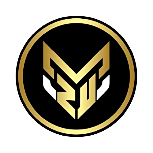 MSF