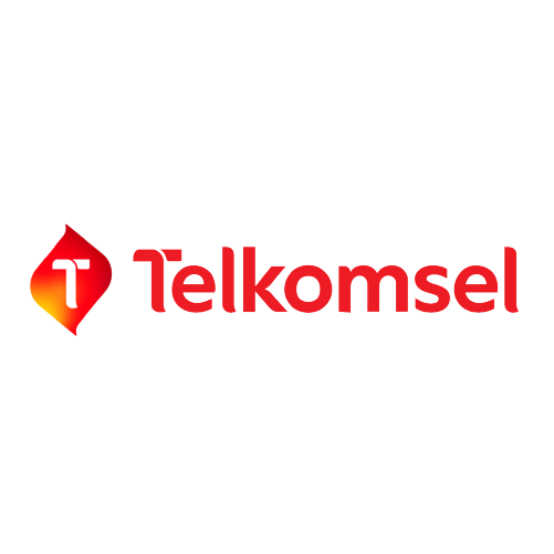 Telkomsel