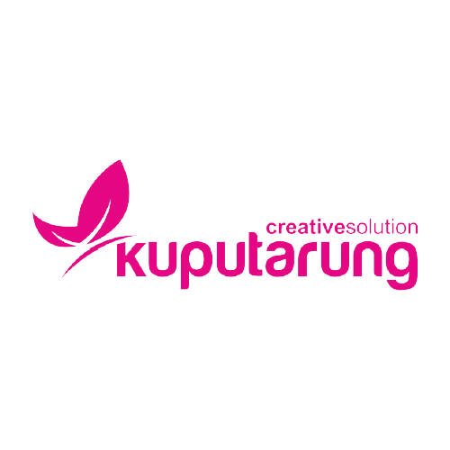 Kuputarung