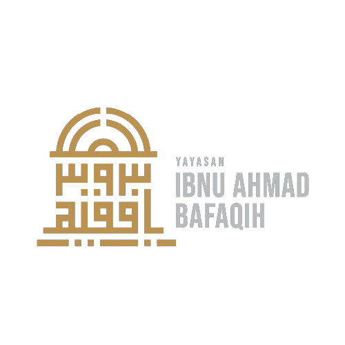 Yayasan Ibnu Ahmad Bafaqih