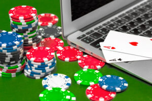 situs slot gacor kampus
